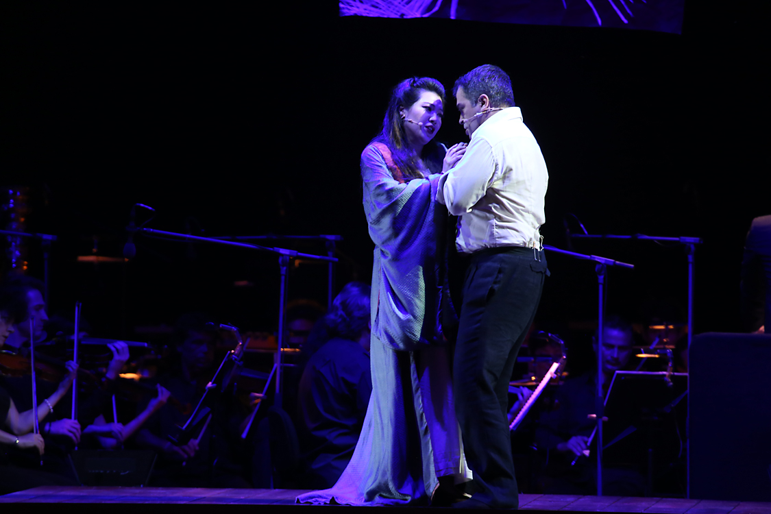 MadamaButterfly_104.jpg