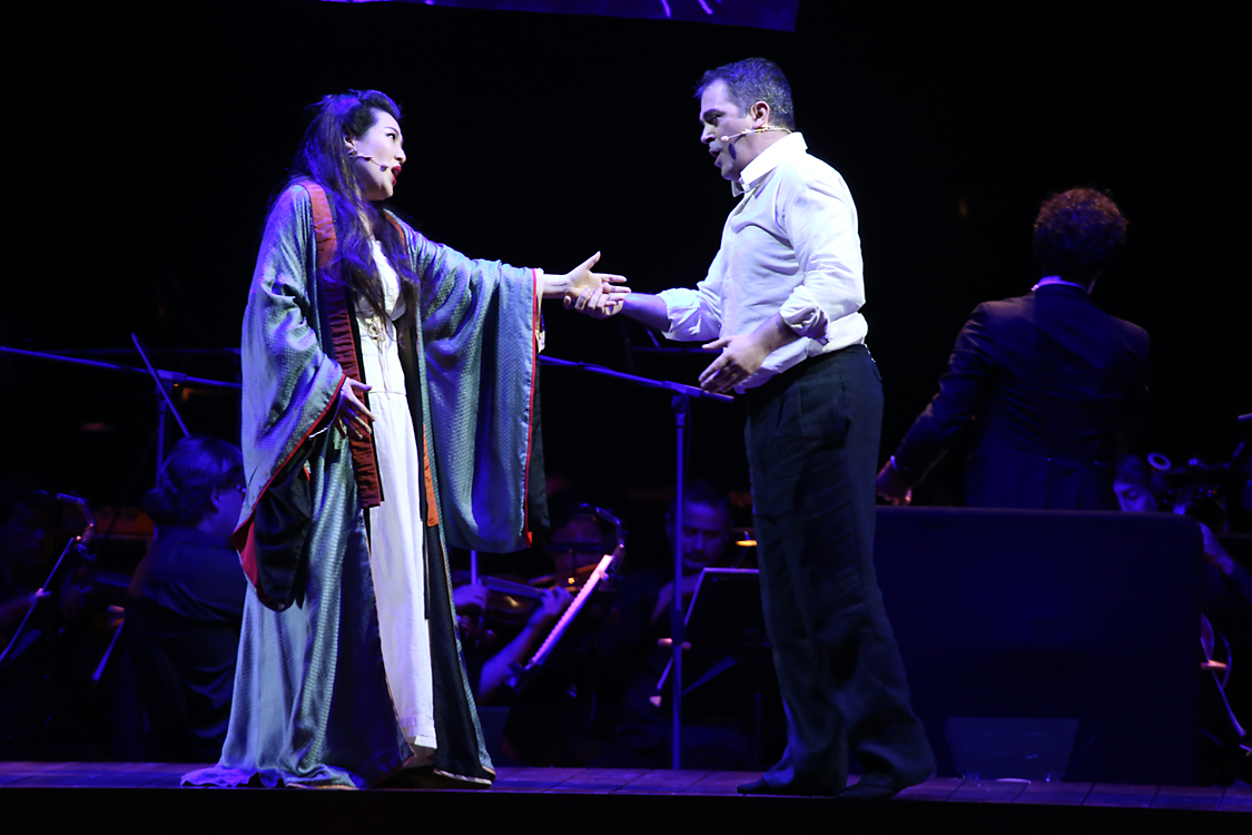 MadamaButterfly_105.jpg
