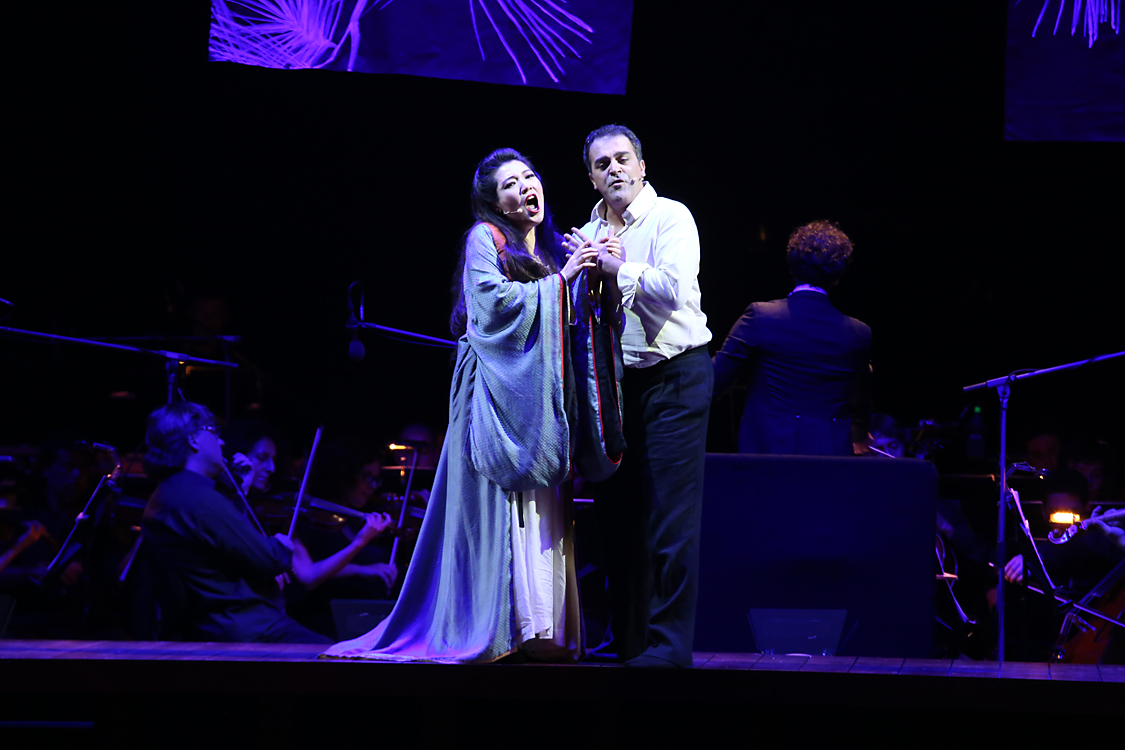 MadamaButterfly_106.jpg