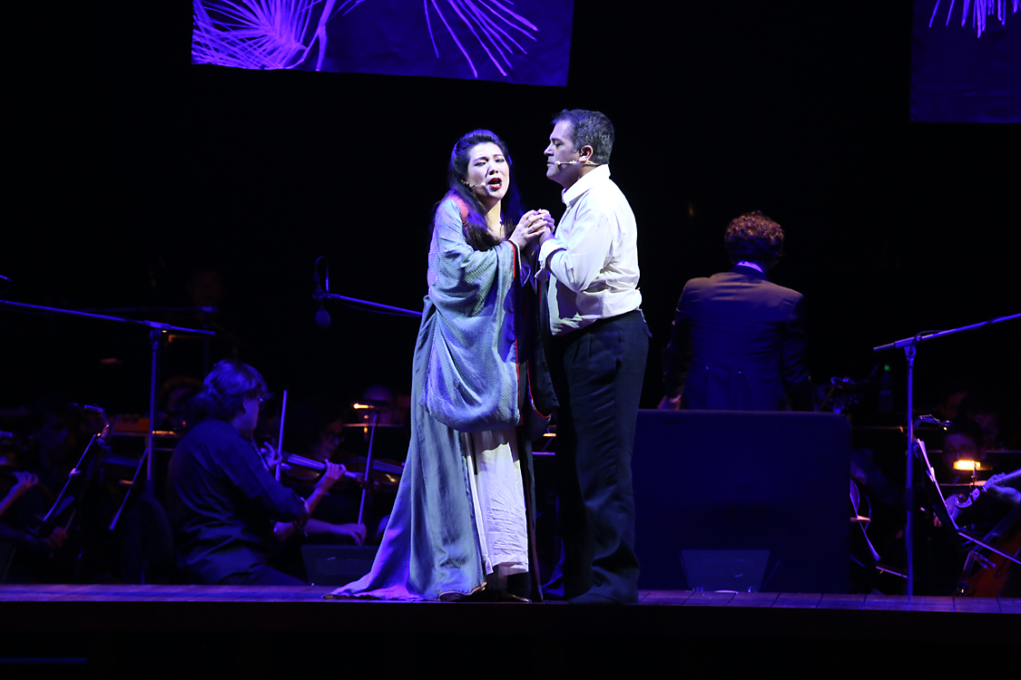 MadamaButterfly_107.jpg