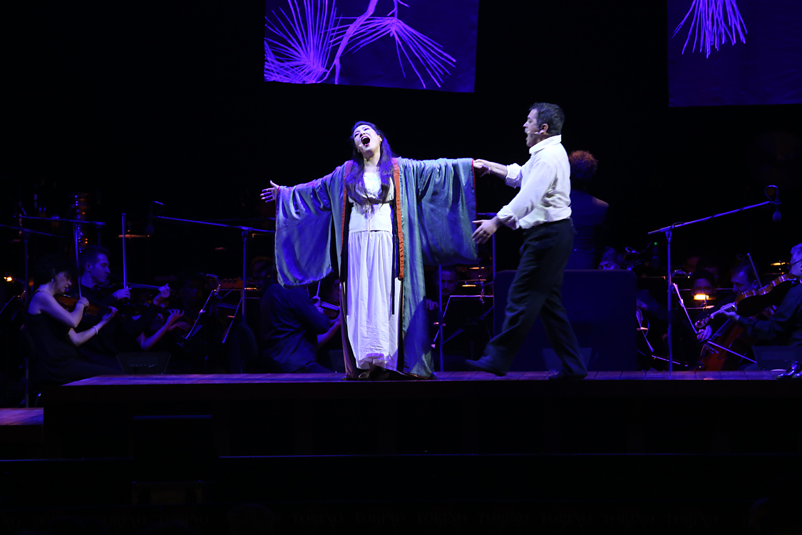 MadamaButterfly_108.jpg