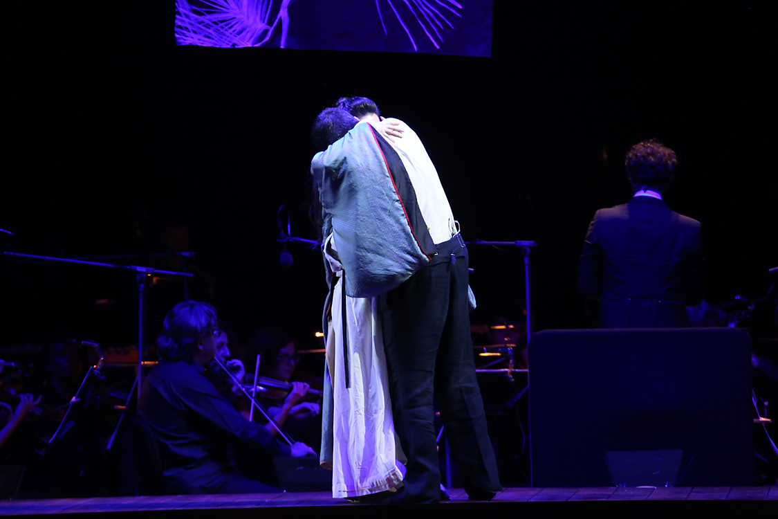 MadamaButterfly_109.jpg