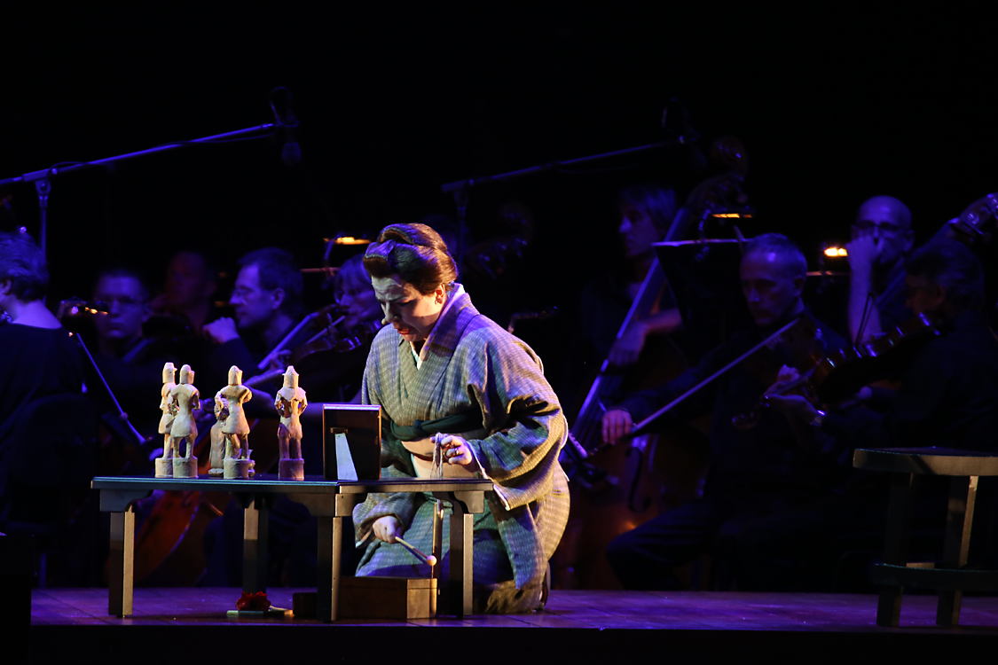 MadamaButterfly_110.jpg
