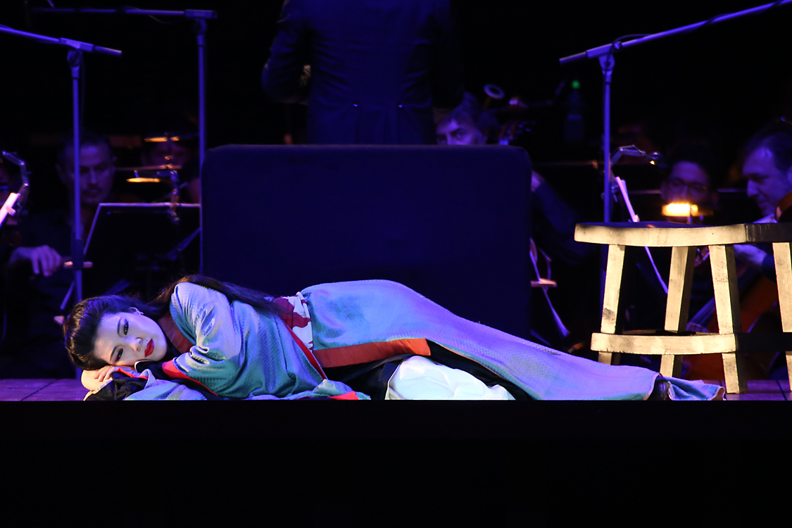MadamaButterfly_111.jpg