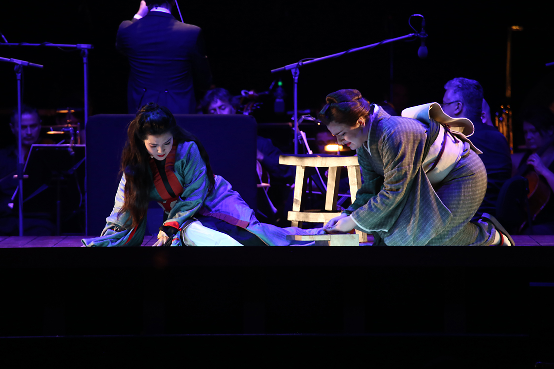MadamaButterfly_114.jpg