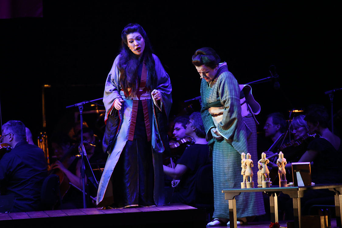 MadamaButterfly_115.jpg
