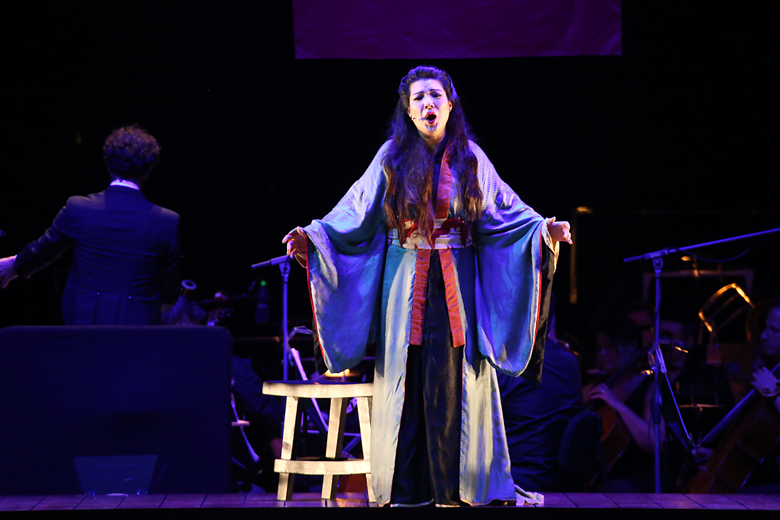 MadamaButterfly_116.jpg