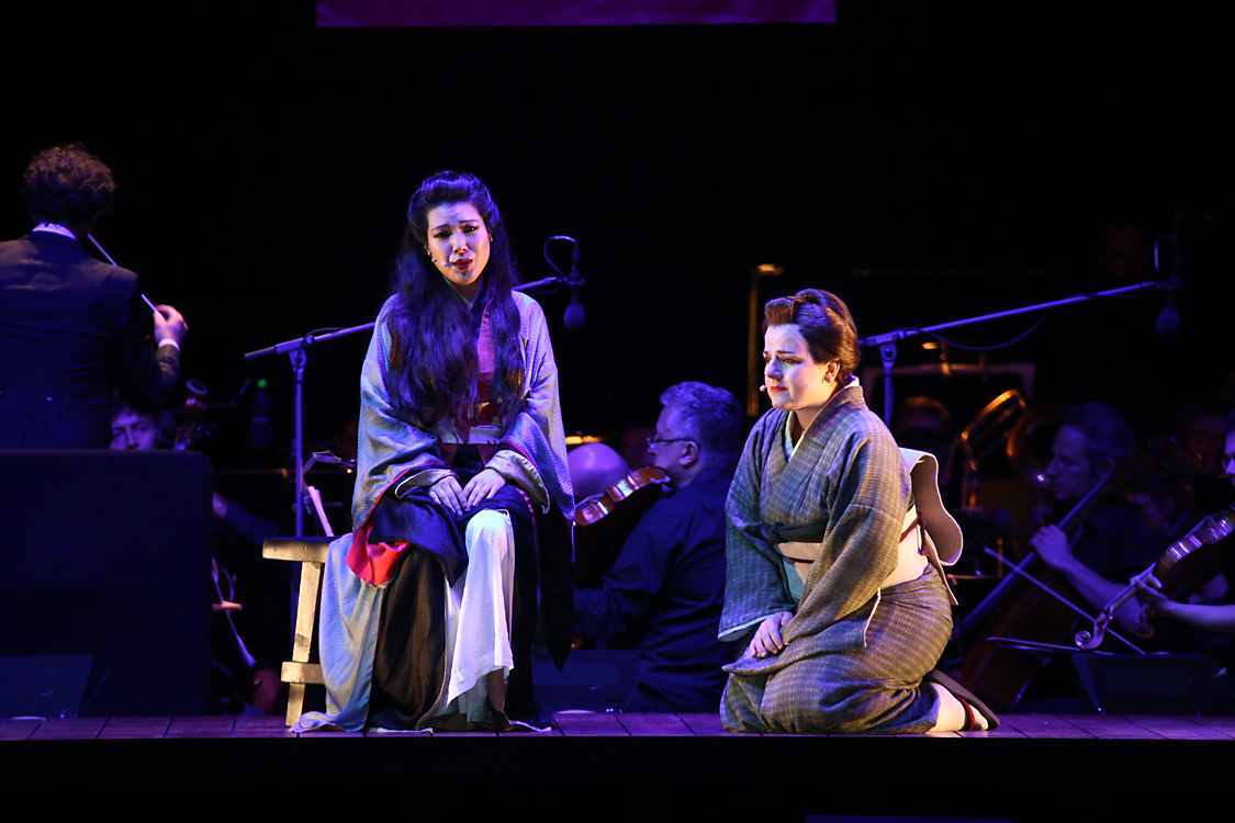 MadamaButterfly_117.jpg