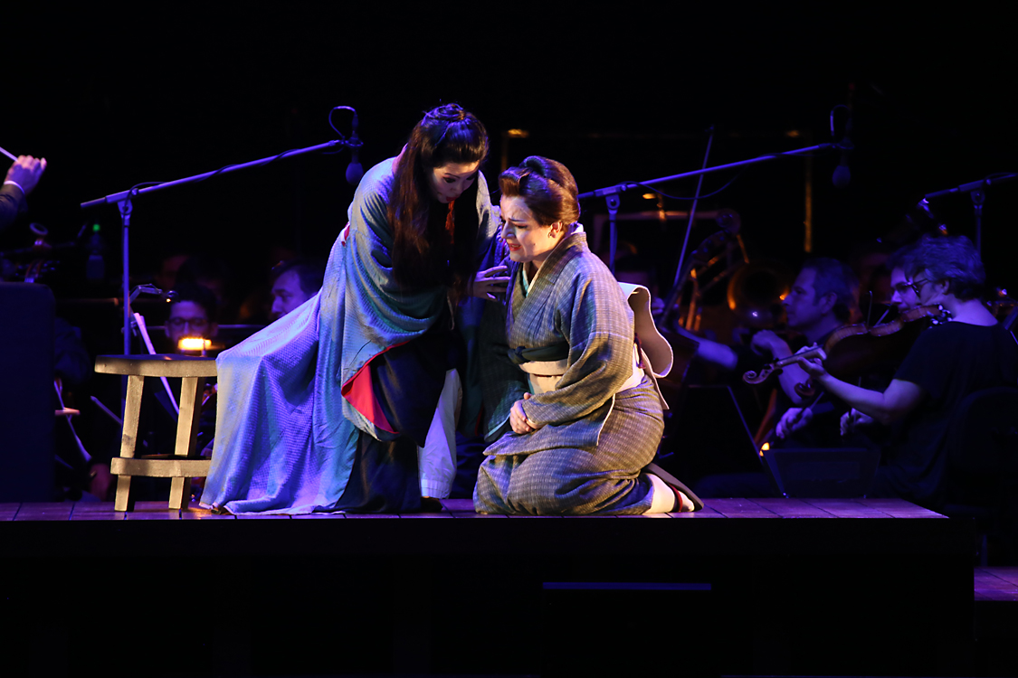 MadamaButterfly_118.jpg
