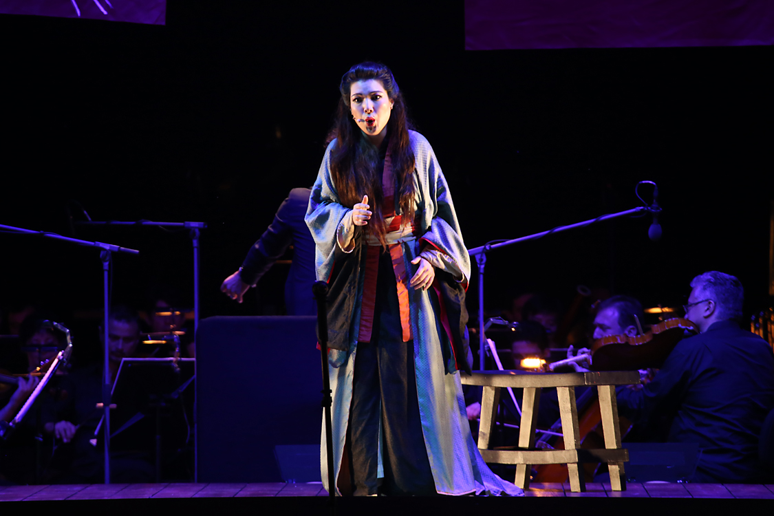 MadamaButterfly_121.jpg