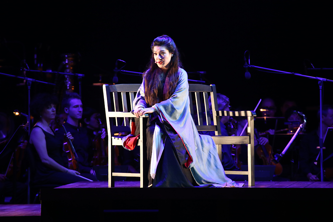 MadamaButterfly_123.jpg