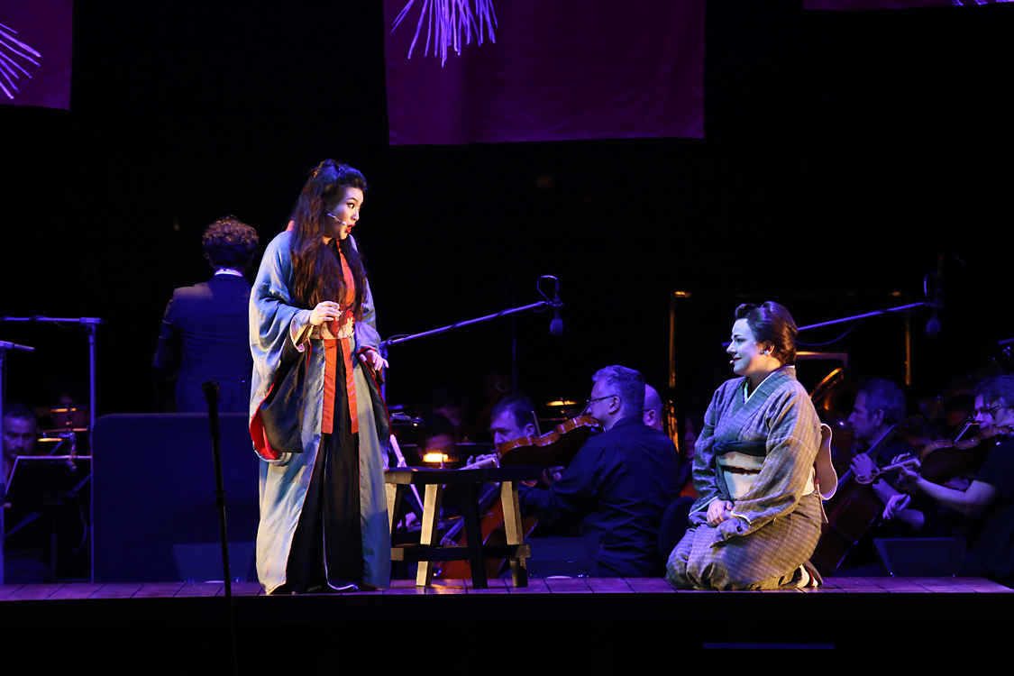 MadamaButterfly_124.jpg