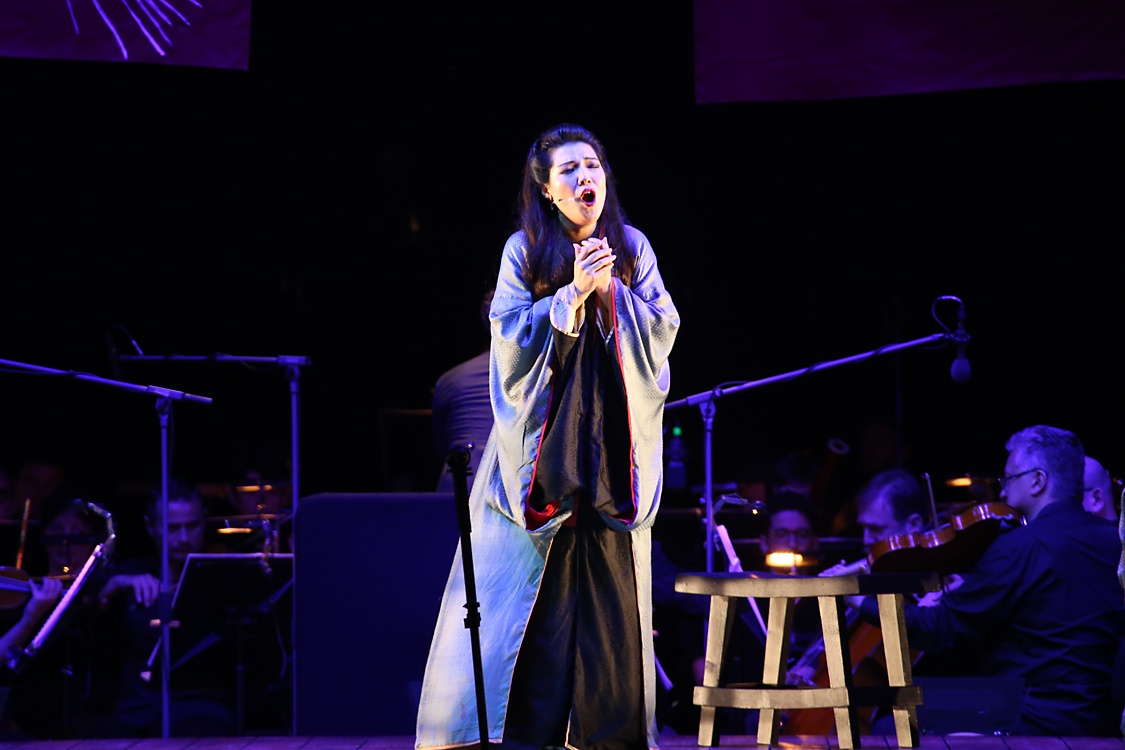 MadamaButterfly_126.jpg