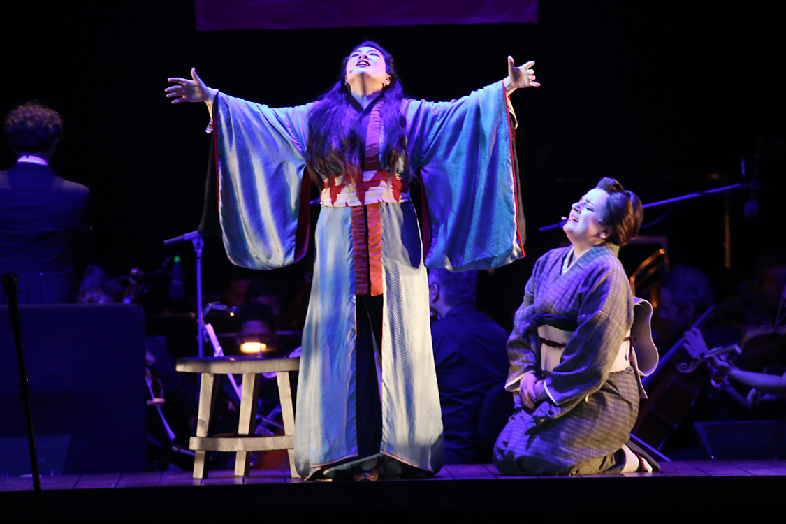 MadamaButterfly_127.jpg
