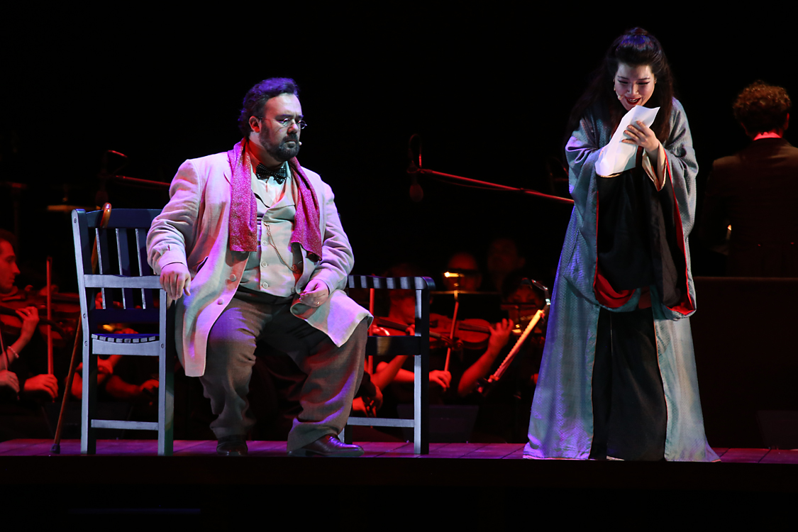 MadamaButterfly_136.jpg