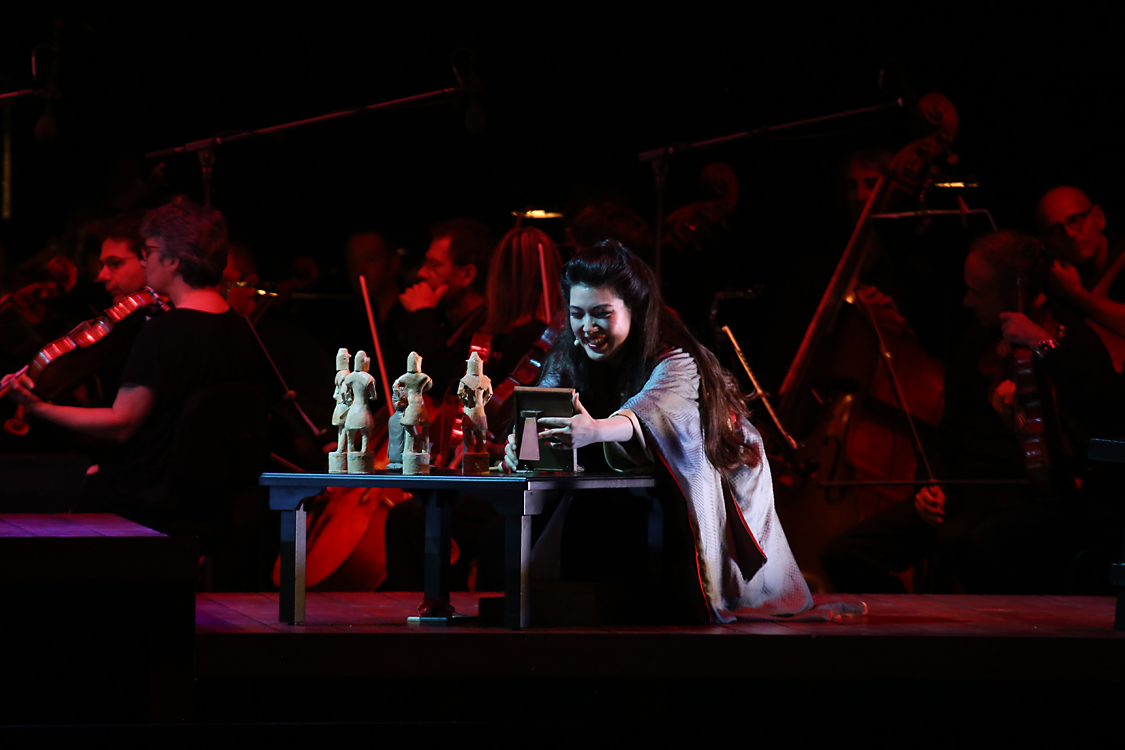 MadamaButterfly_138.jpg