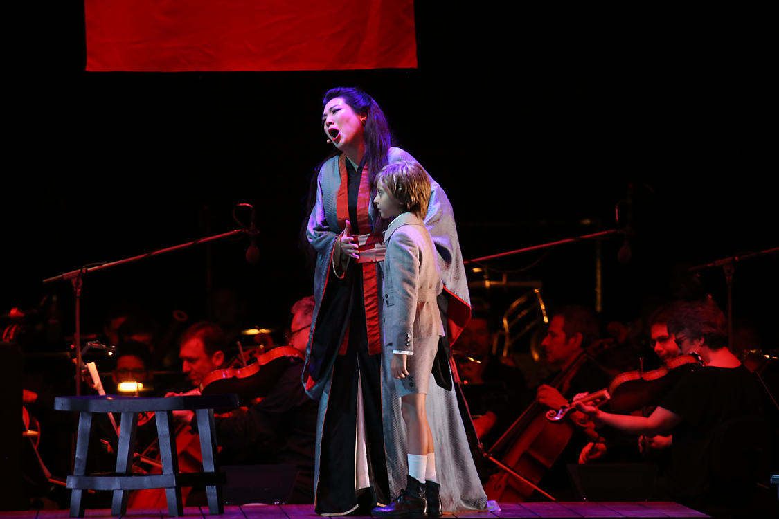 MadamaButterfly_144.jpg