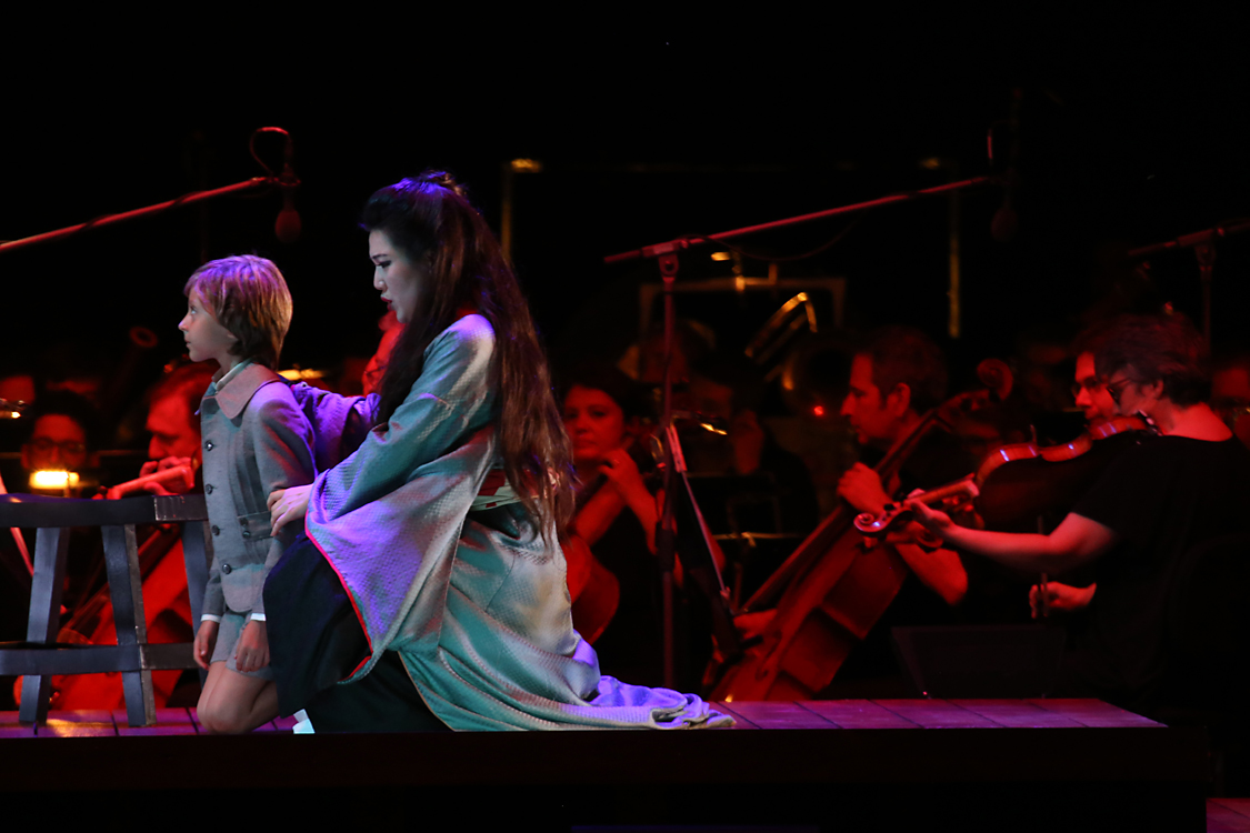 MadamaButterfly_146.jpg