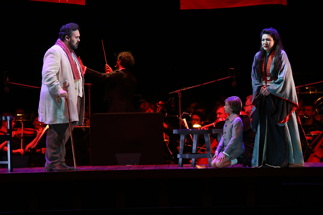 MadamaButterfly_148.jpg