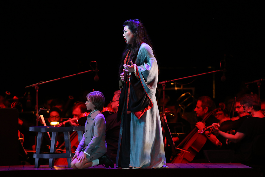 MadamaButterfly_149.jpg