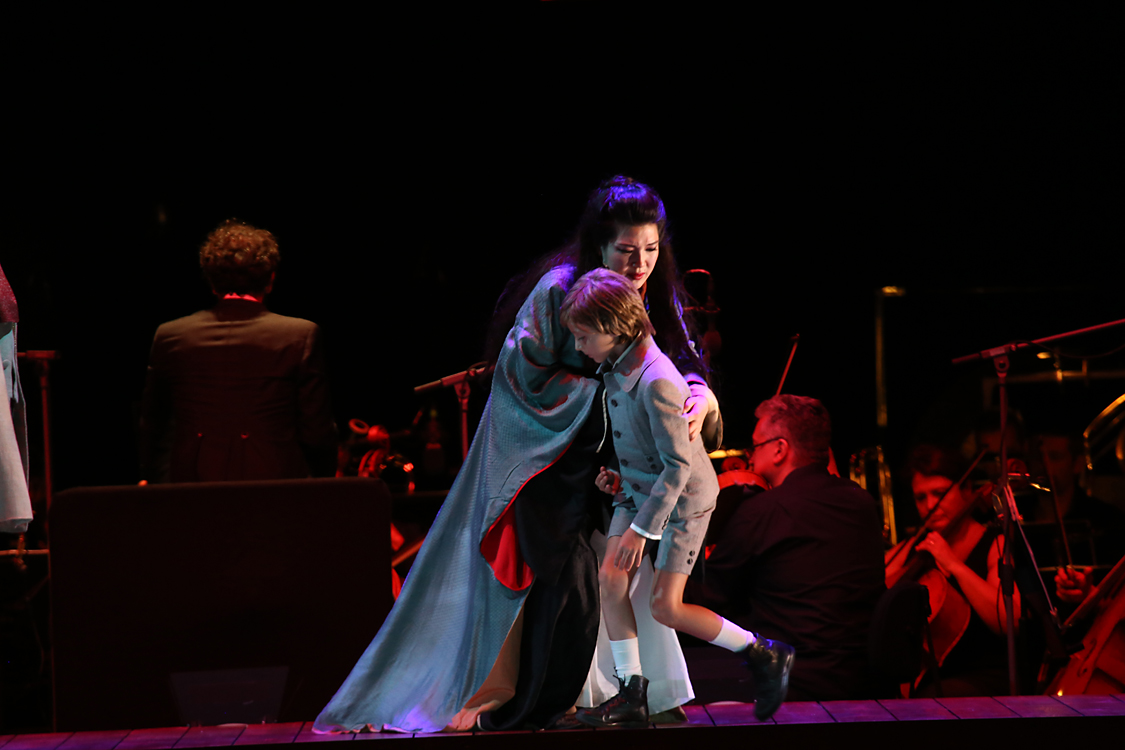 MadamaButterfly_151.jpg