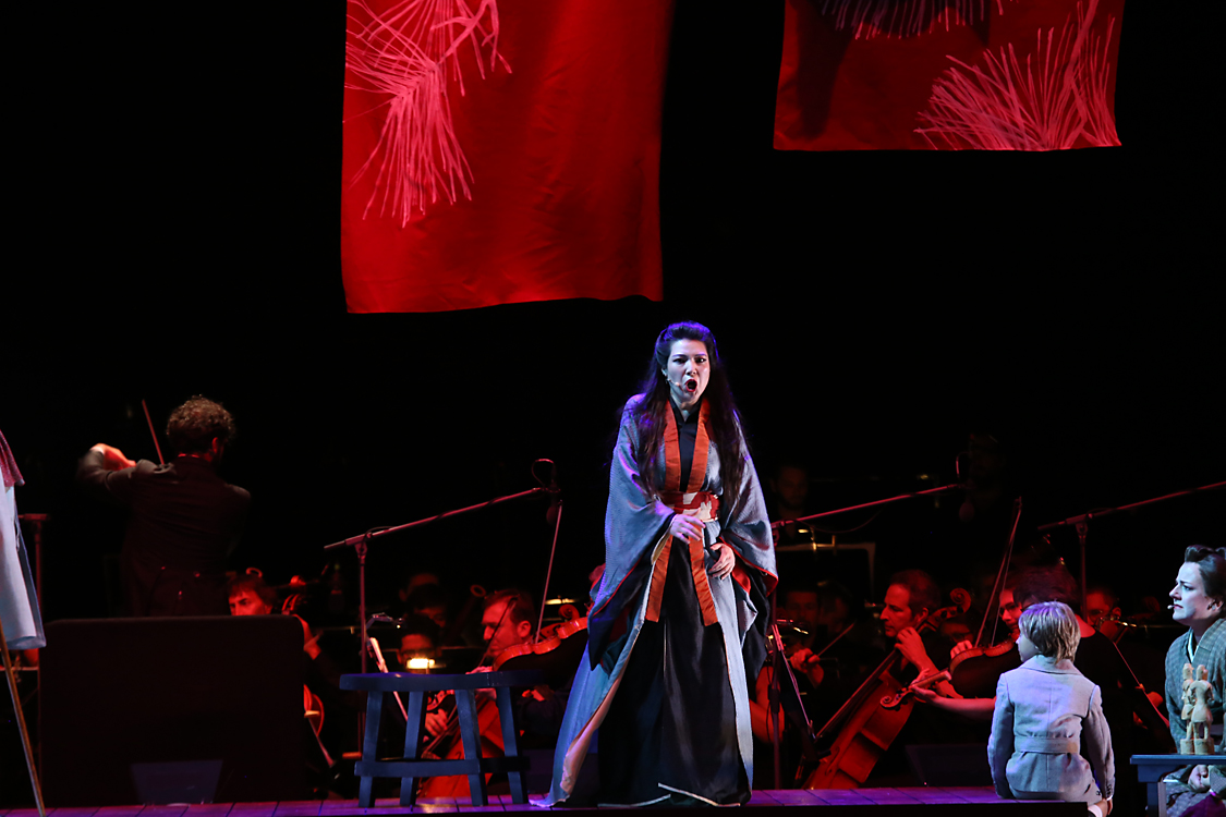 MadamaButterfly_156.jpg
