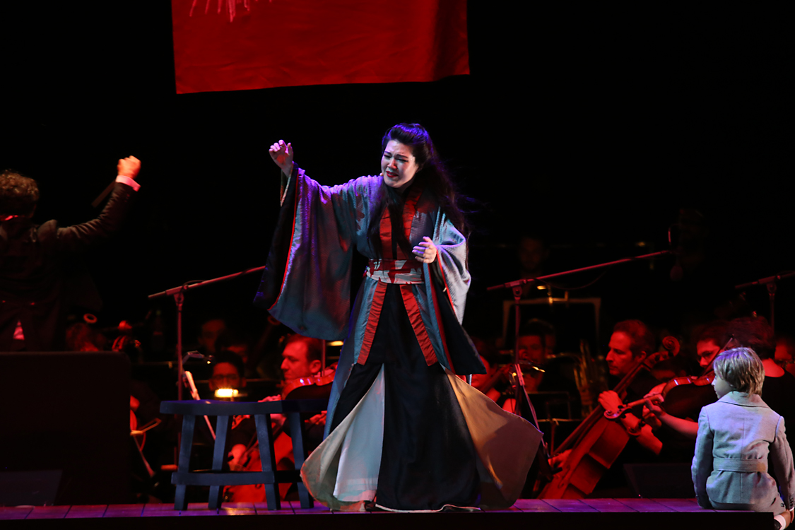 MadamaButterfly_157.jpg