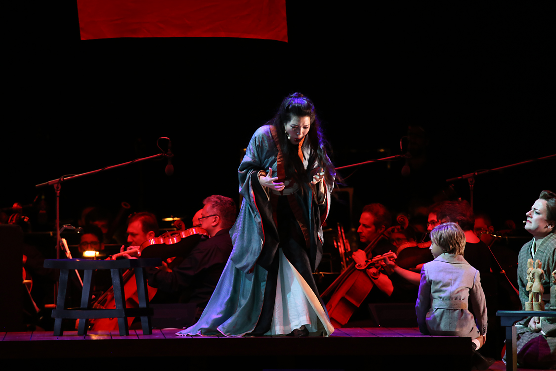 MadamaButterfly_158.jpg