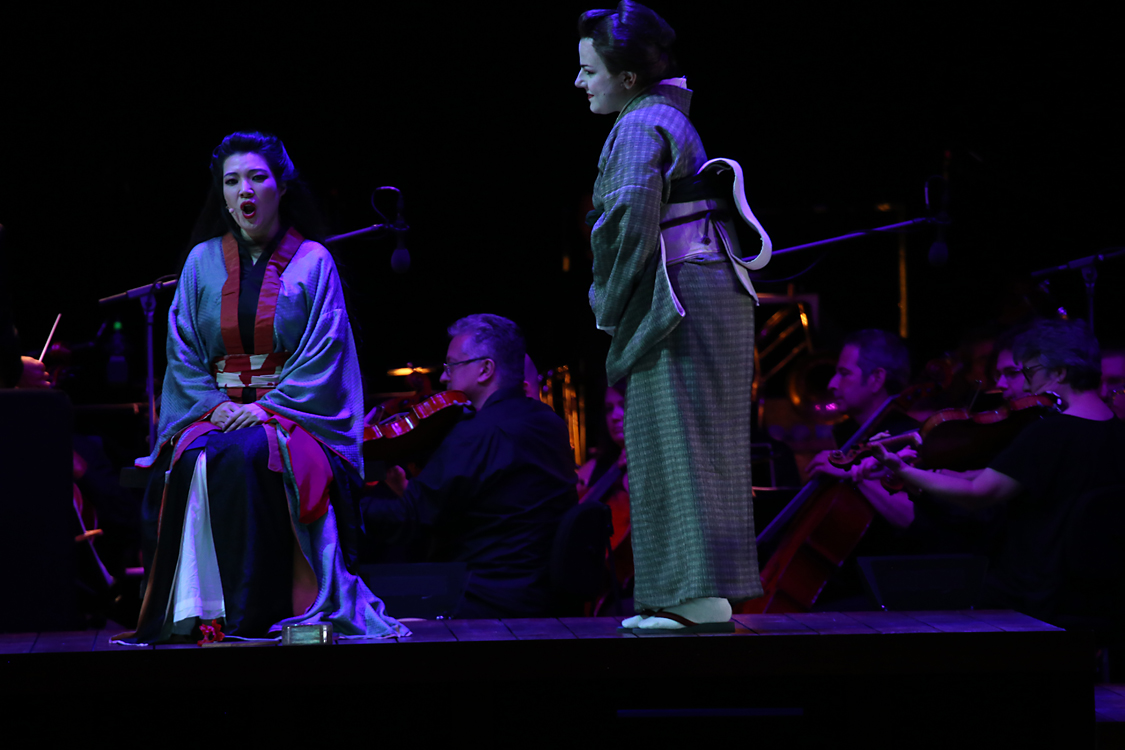 MadamaButterfly_165.jpg