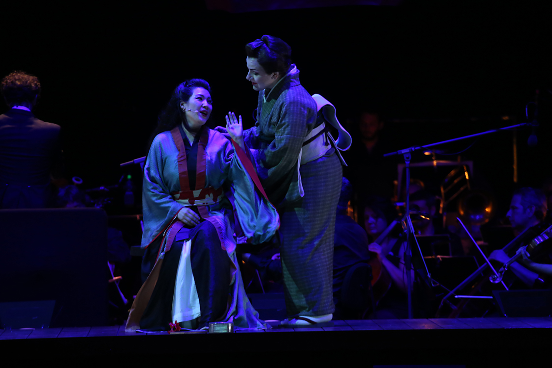 MadamaButterfly_166.jpg