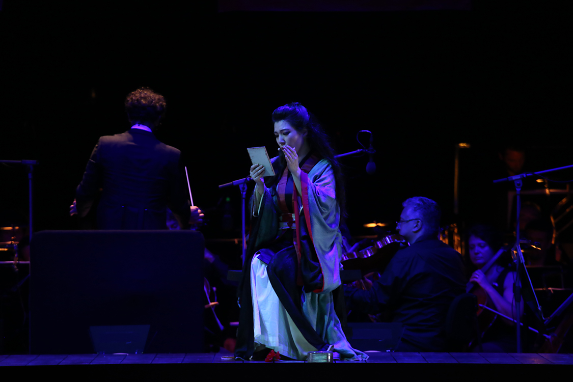 MadamaButterfly_167.jpg