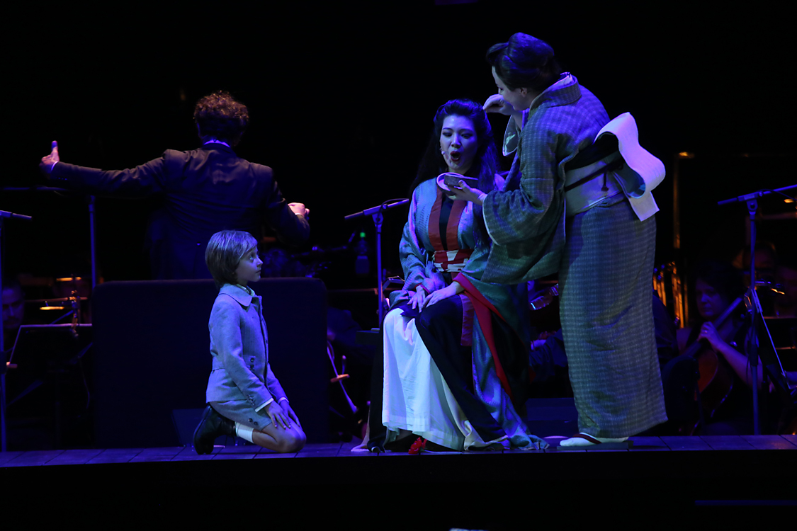 MadamaButterfly_168.jpg