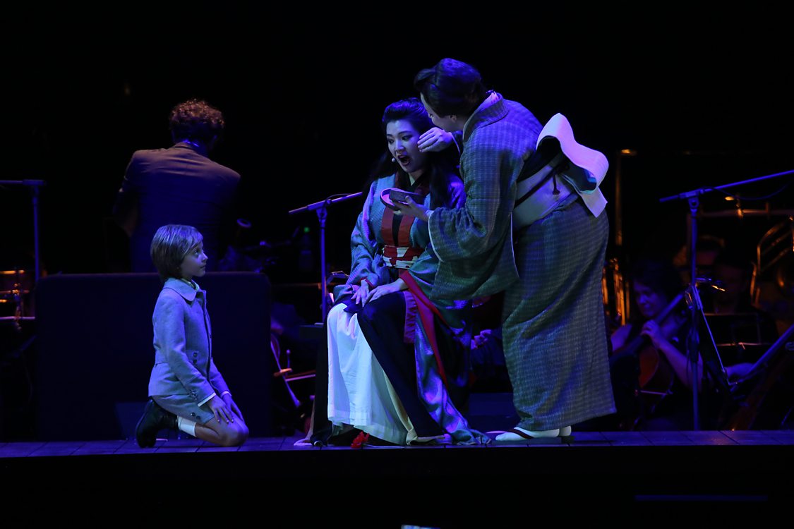 MadamaButterfly_169.jpg