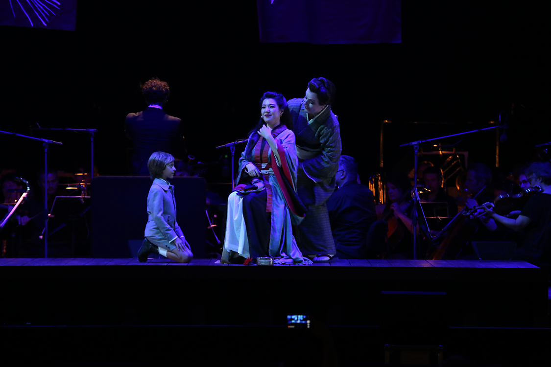 MadamaButterfly_170.jpg