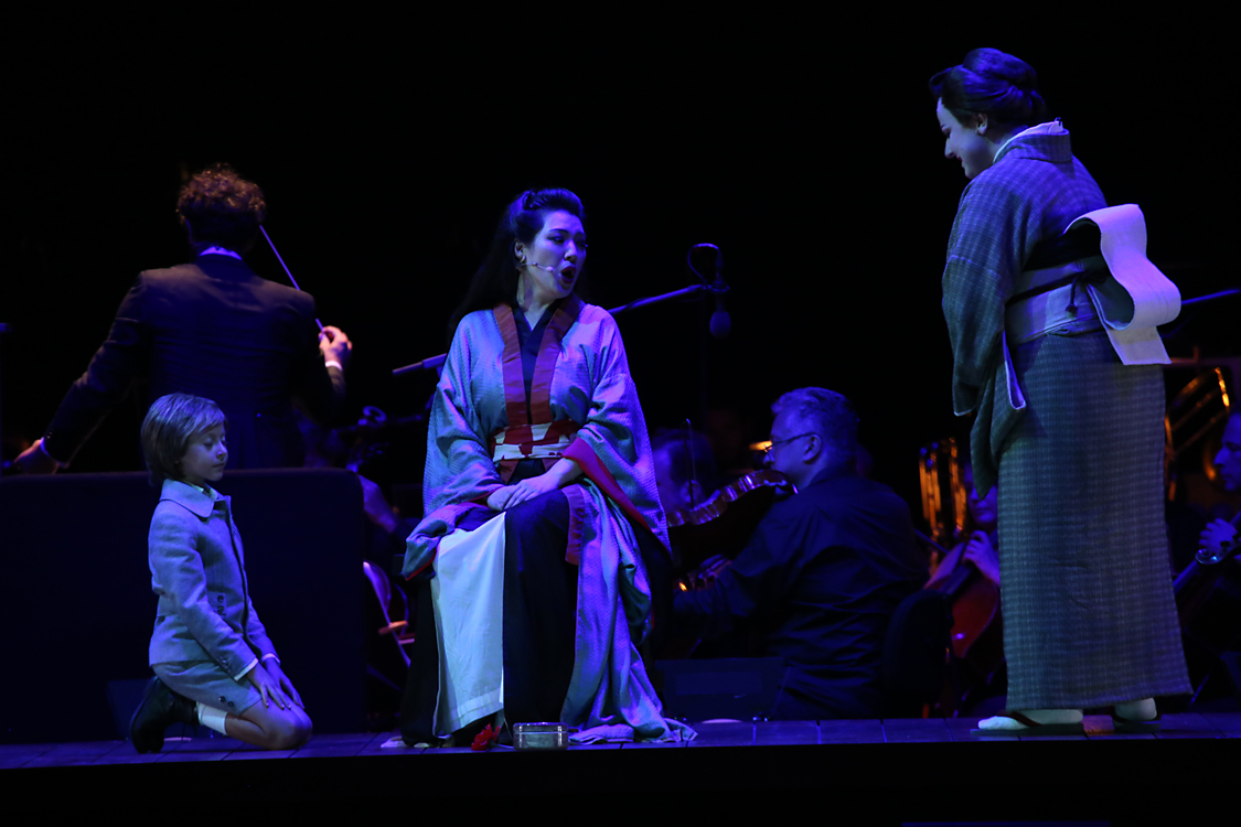 MadamaButterfly_172.jpg