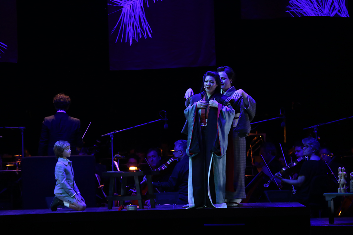 MadamaButterfly_173.jpg