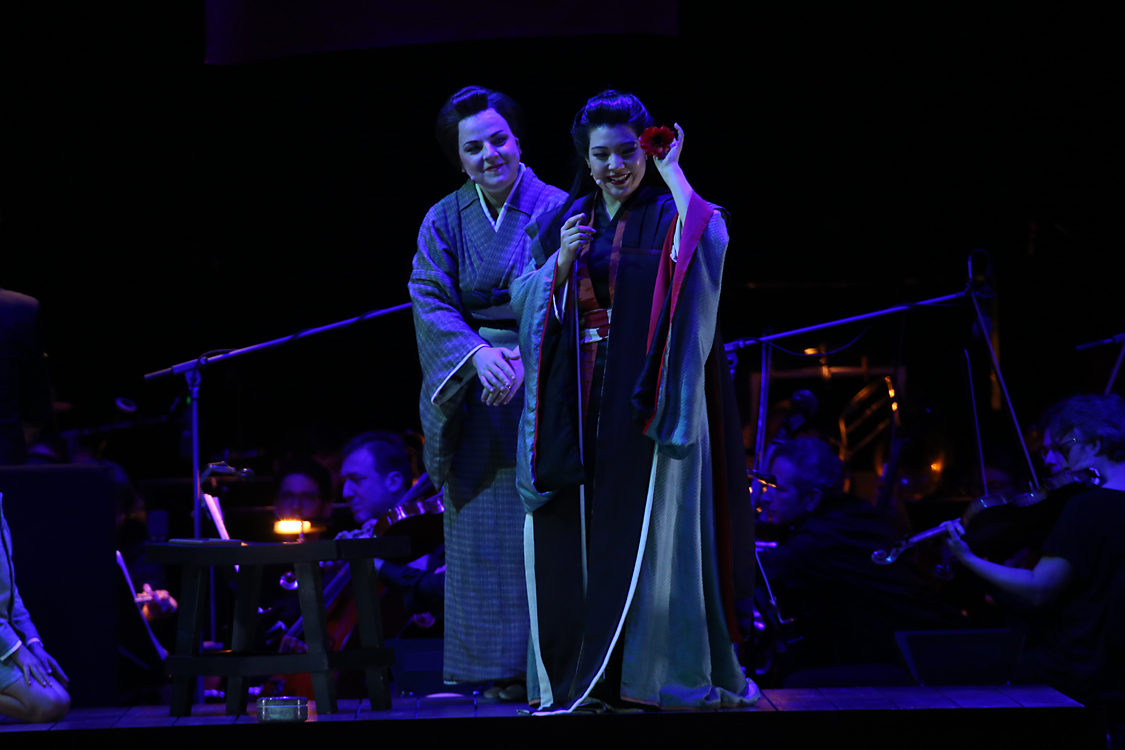 MadamaButterfly_174.jpg