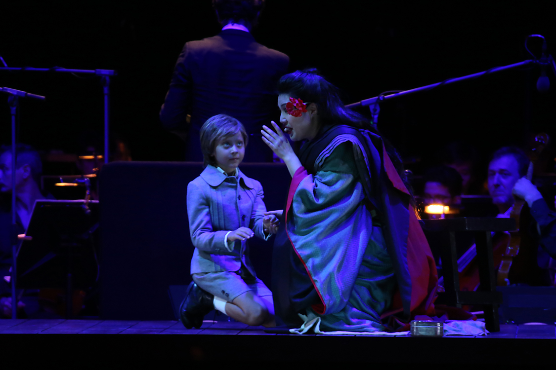 MadamaButterfly_175.jpg