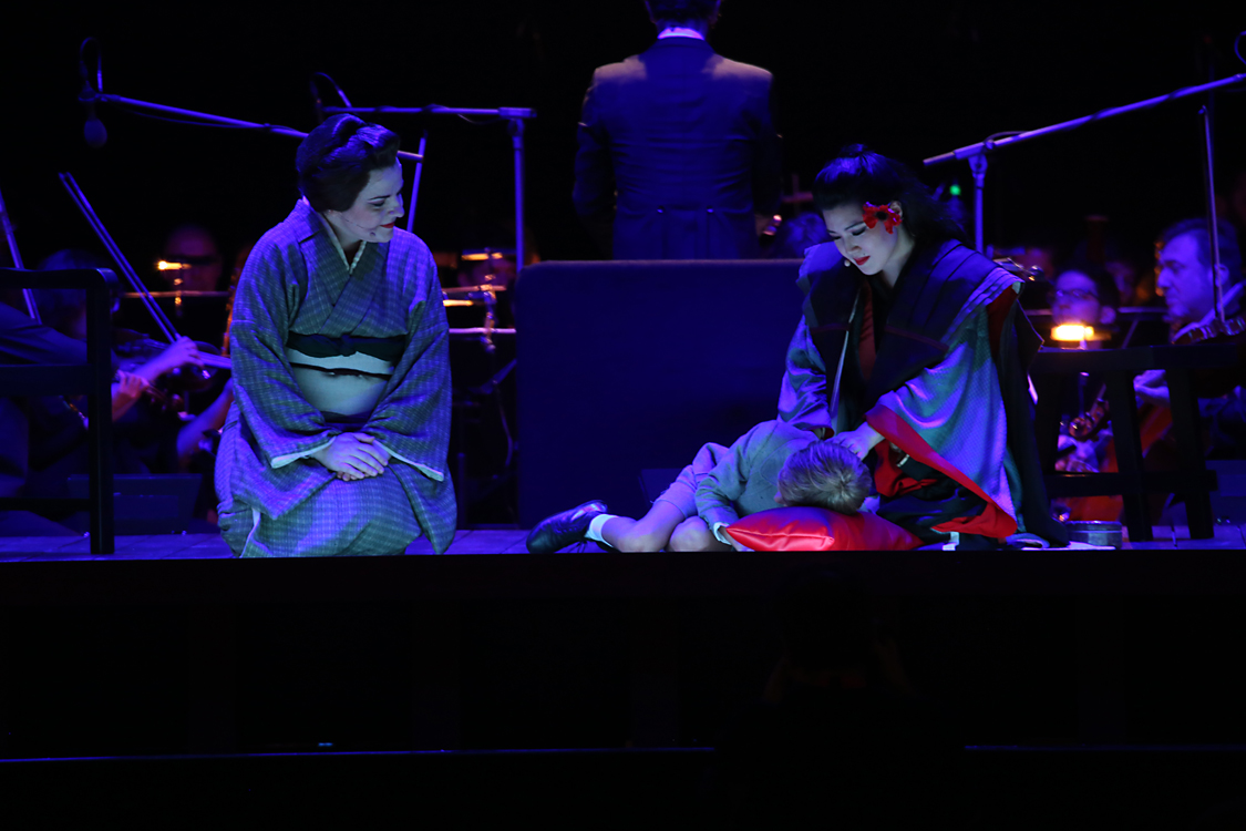 MadamaButterfly_184.jpg
