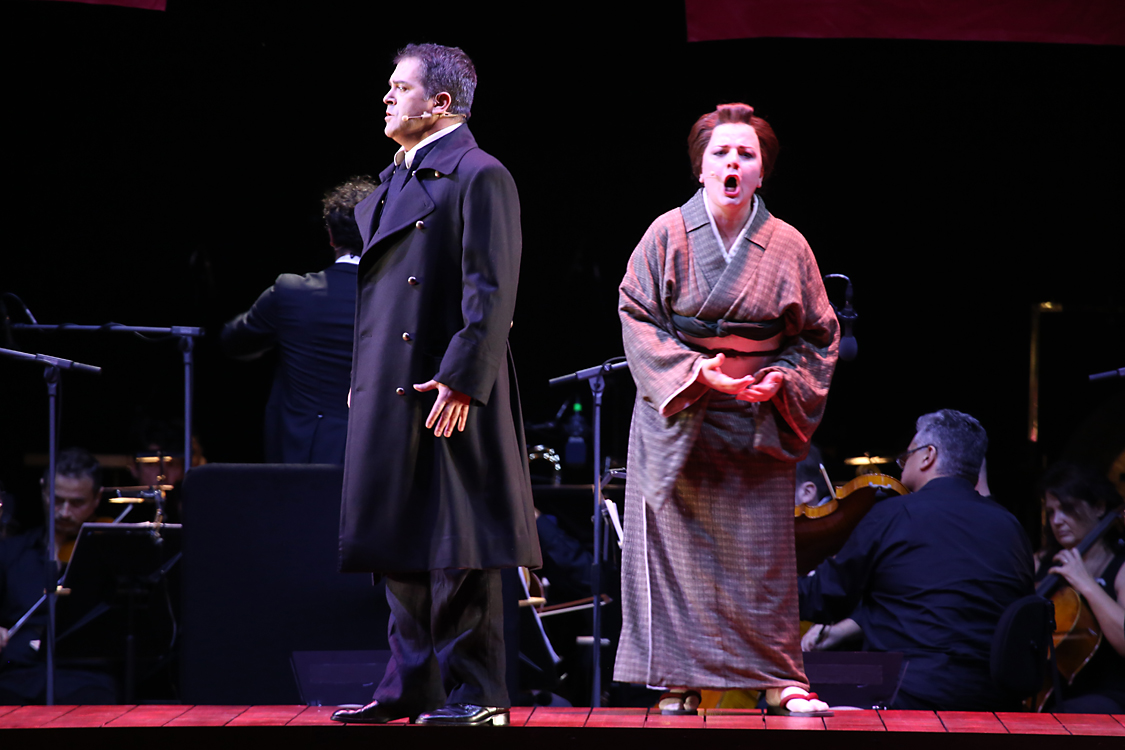 MadamaButterfly_189.jpg
