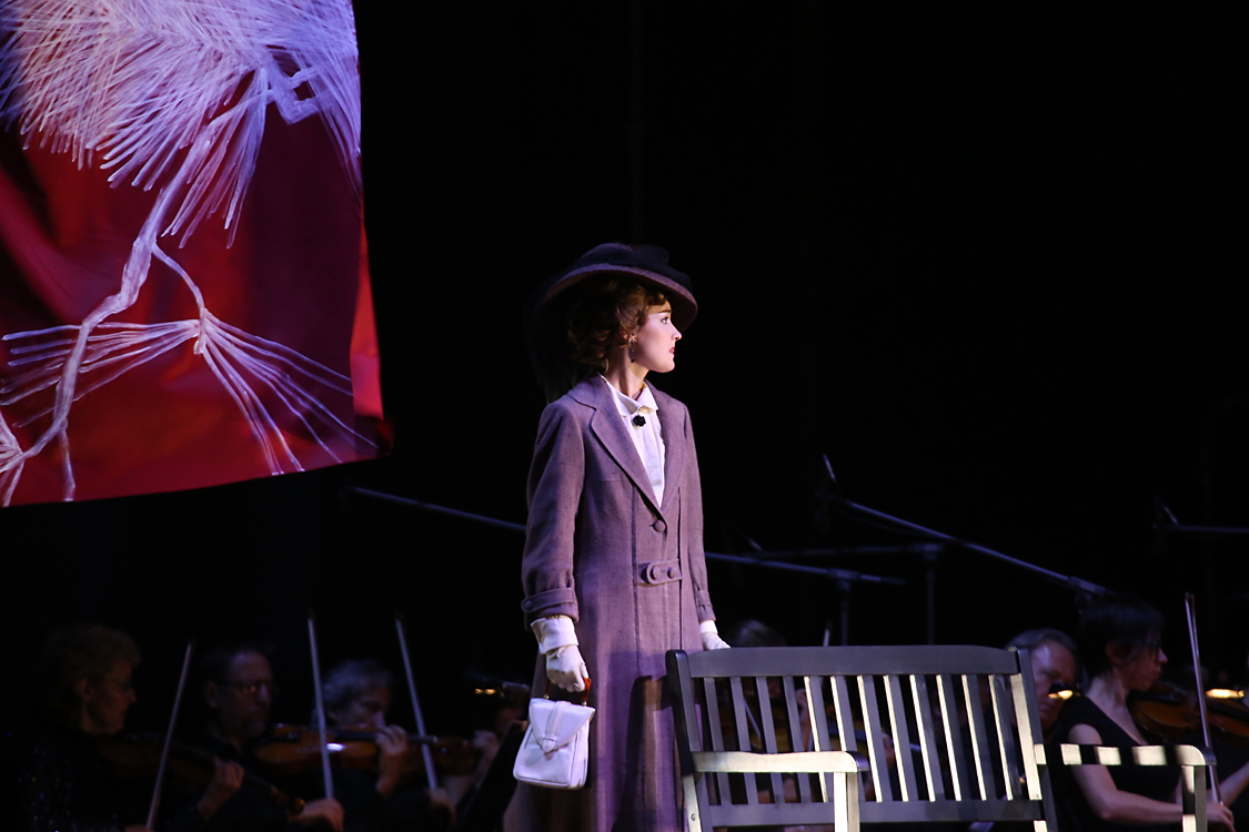 MadamaButterfly_190.jpg