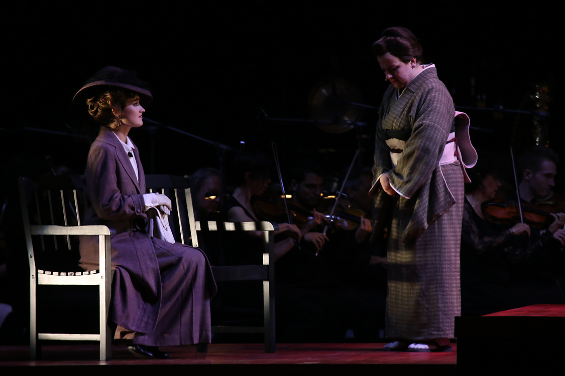MadamaButterfly_195.jpg