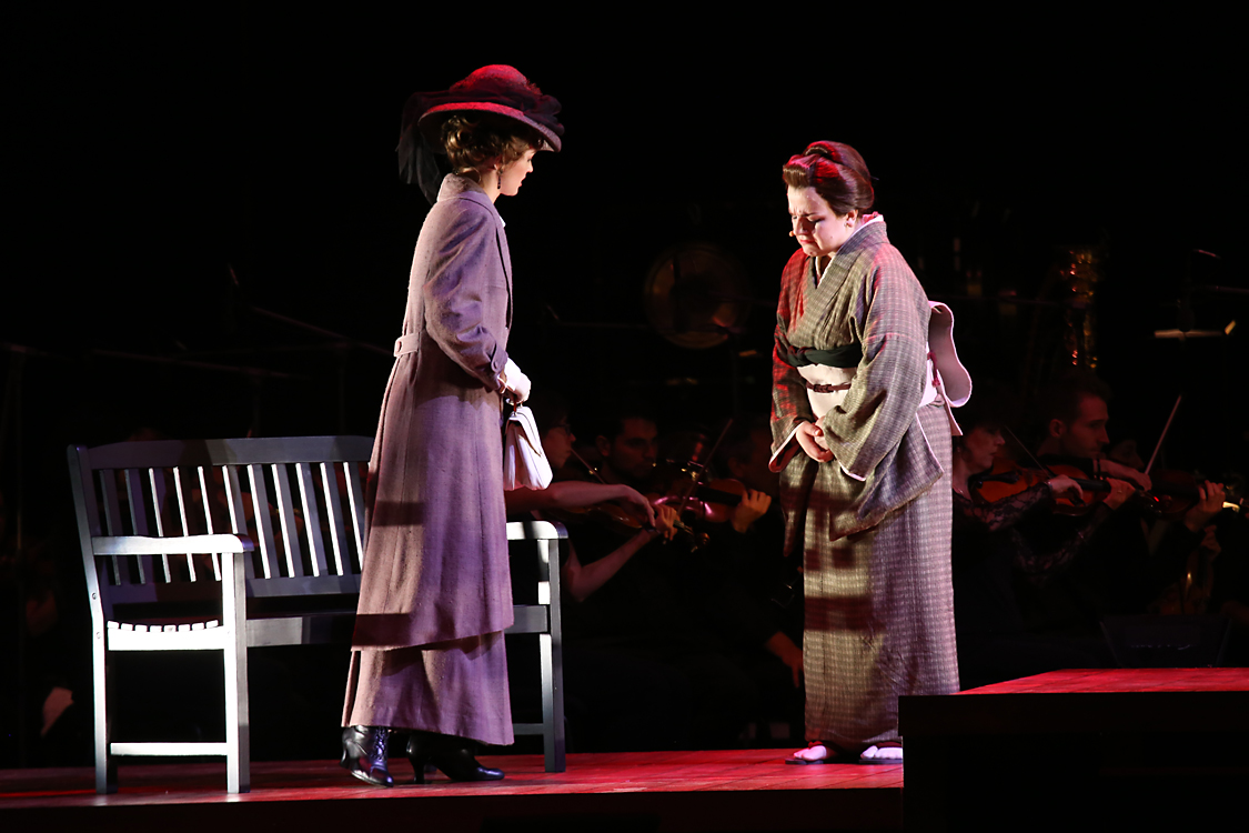 MadamaButterfly_203.jpg