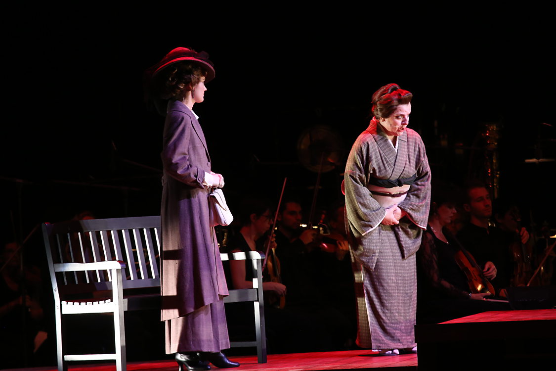MadamaButterfly_204.jpg