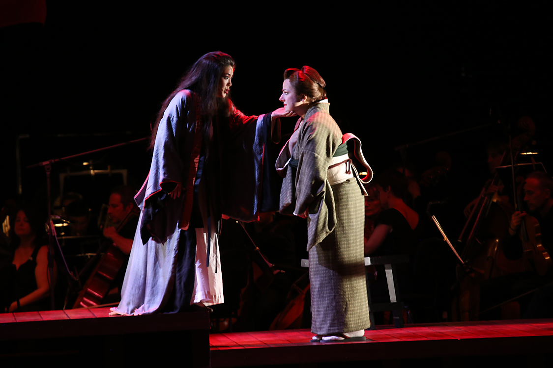 MadamaButterfly_209.jpg