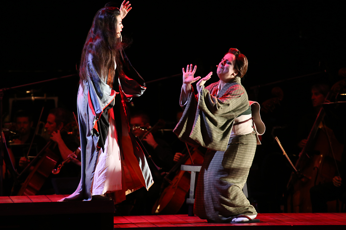 MadamaButterfly_210.jpg