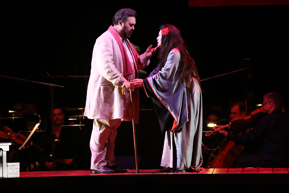 MadamaButterfly_213.jpg