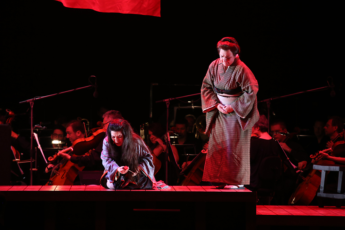 MadamaButterfly_221.jpg