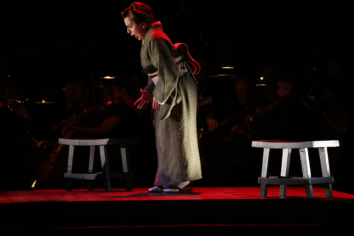 MadamaButterfly_222.jpg