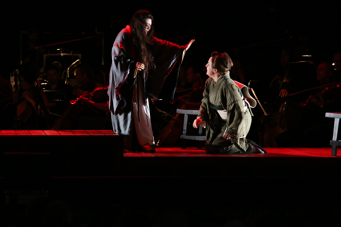 MadamaButterfly_225.jpg